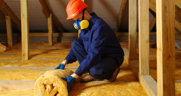 Isolation des combles : quelles sont les aides disponibles ?